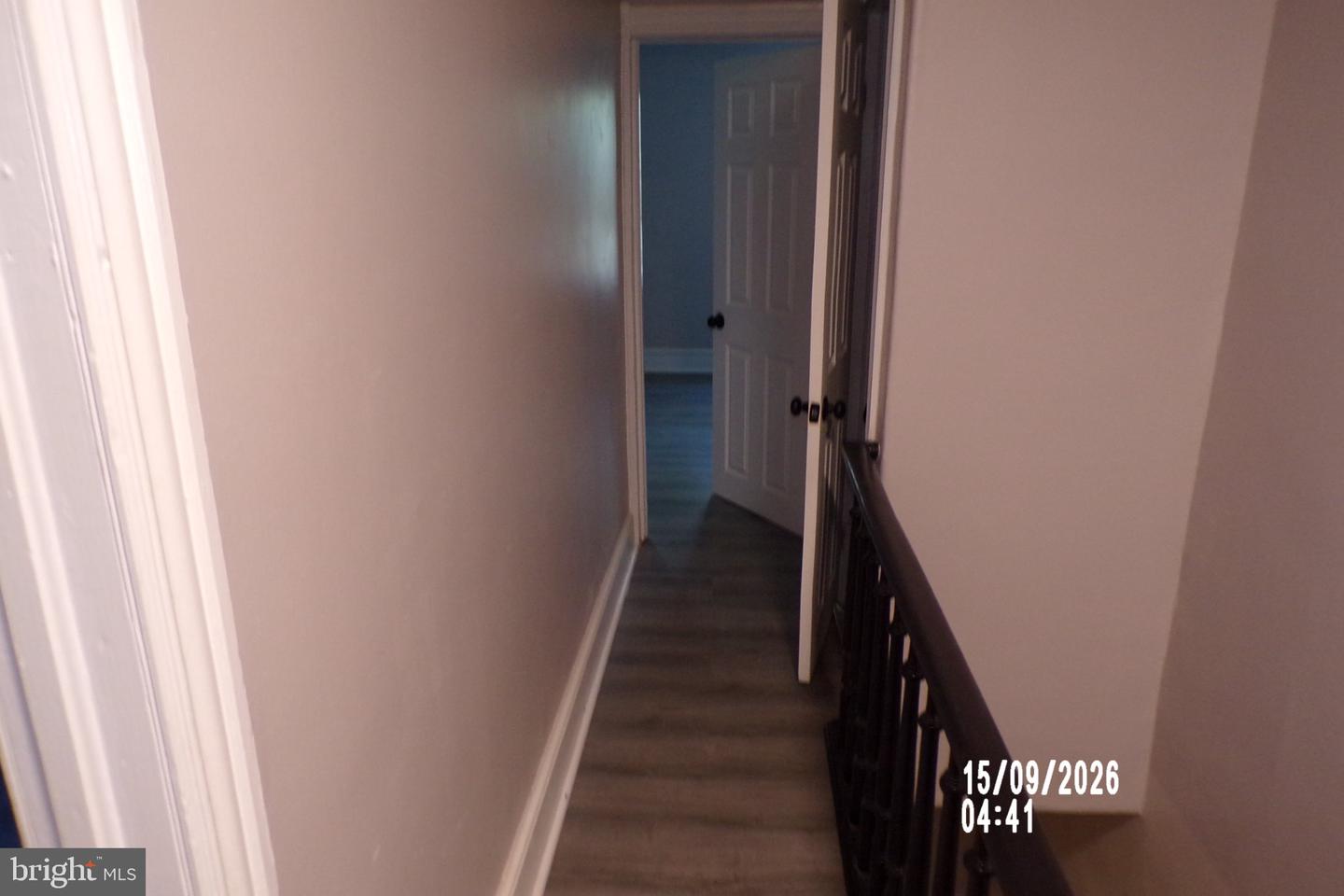 2720 Wayne Ave Property Photo 27