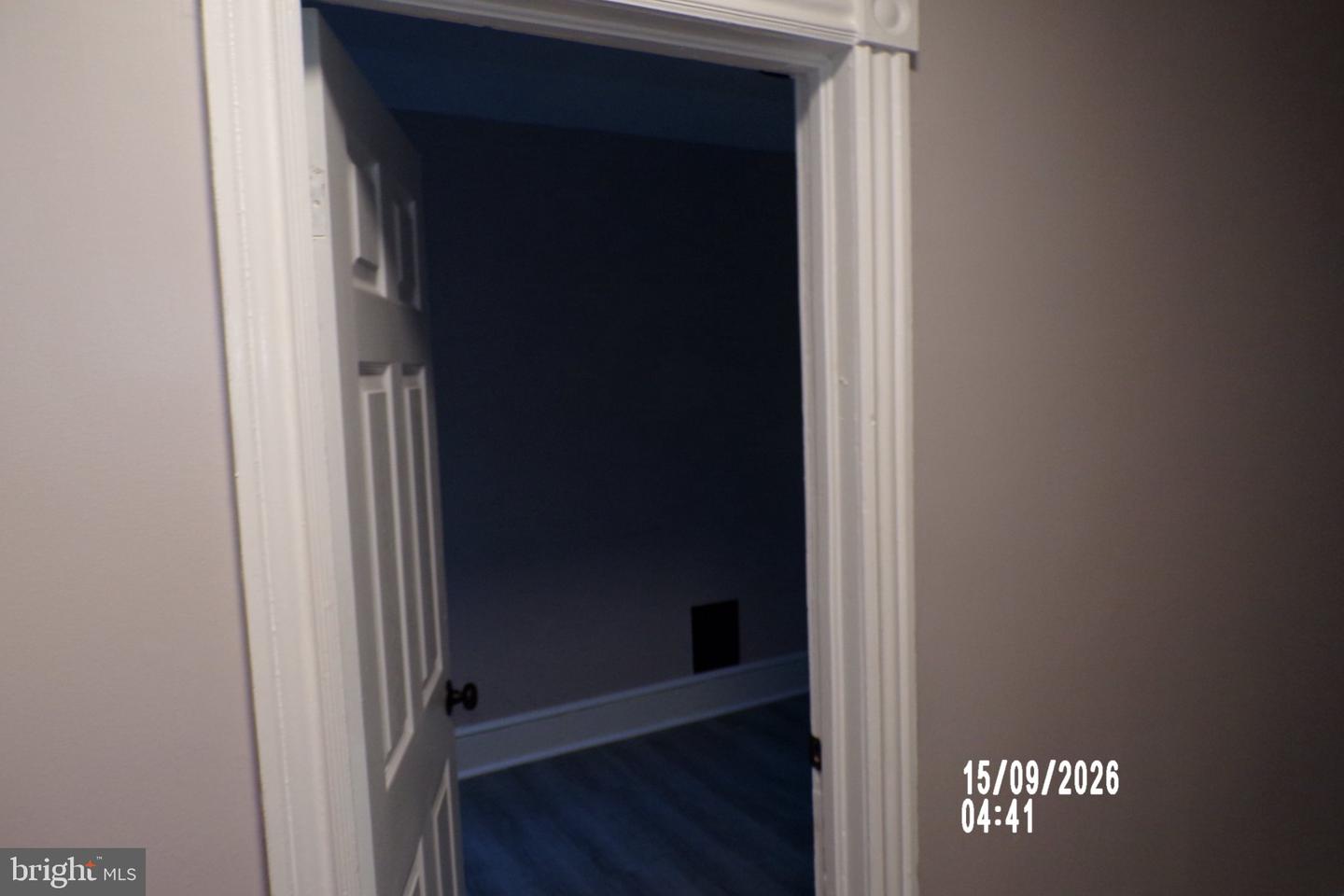 2720 Wayne Ave Property Photo 28