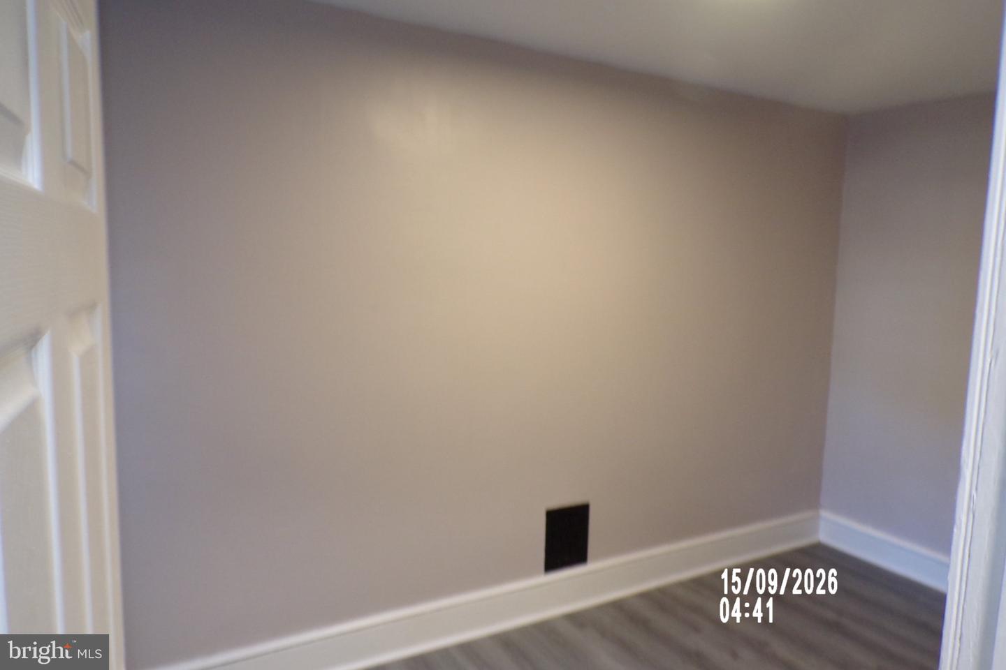 2720 Wayne Ave Property Photo 29