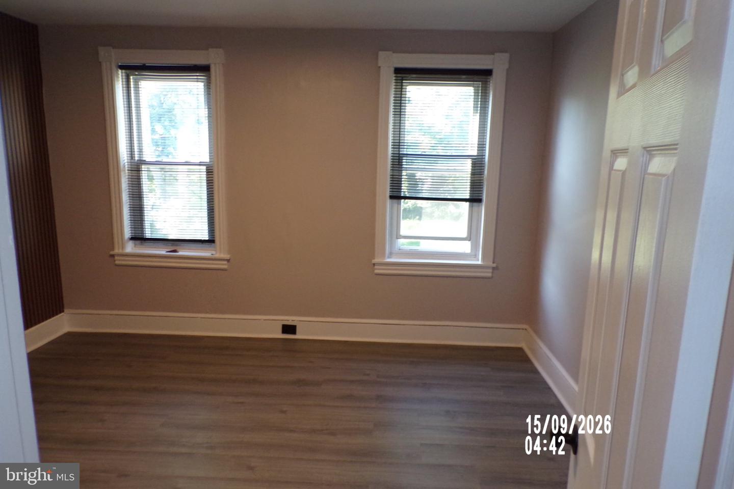 2720 Wayne Ave Property Photo 32