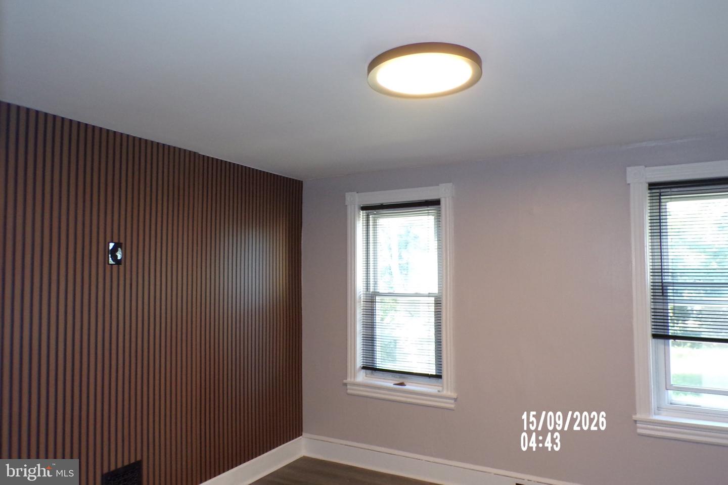 2720 Wayne Ave Property Photo 33