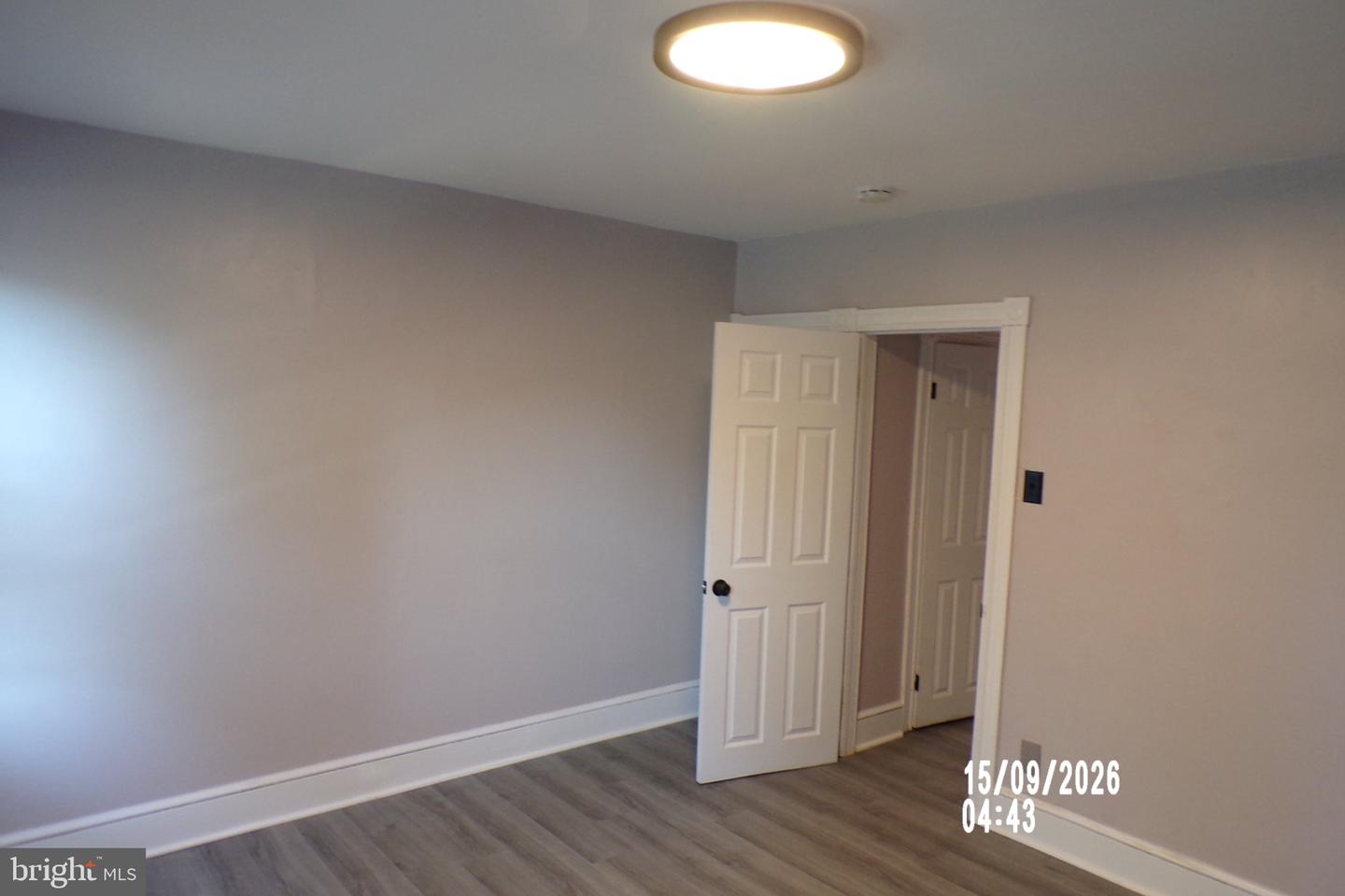 2720 Wayne Ave Property Photo 35