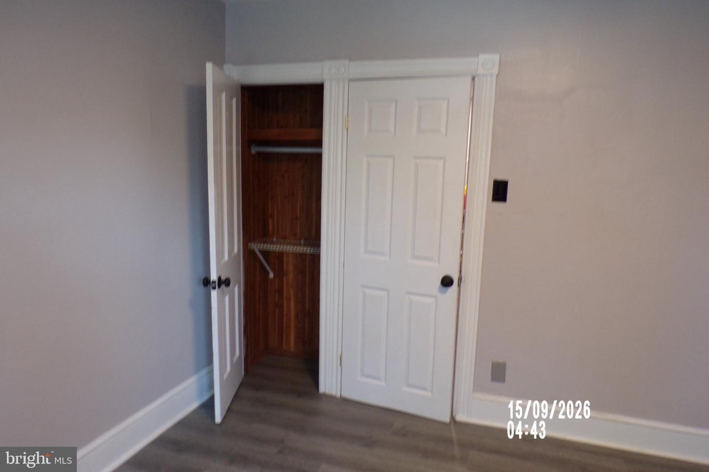 2720 Wayne Ave Property Photo 36