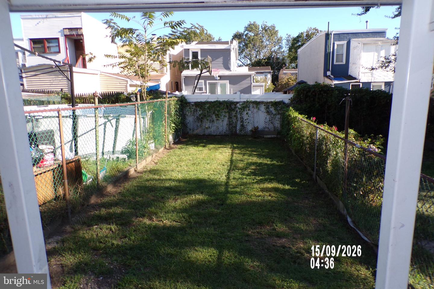 2720 Wayne Ave Property Photo 37