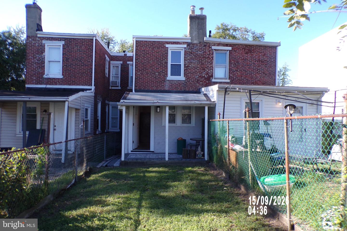 2720 Wayne Ave Property Photo 38