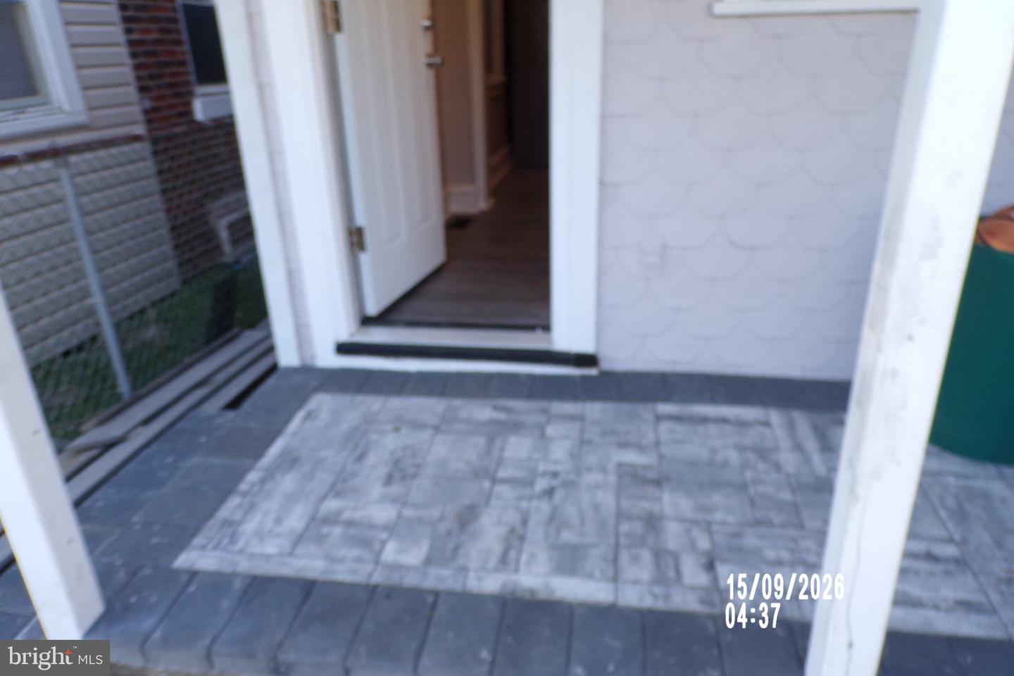 2720 Wayne Ave Property Photo 39