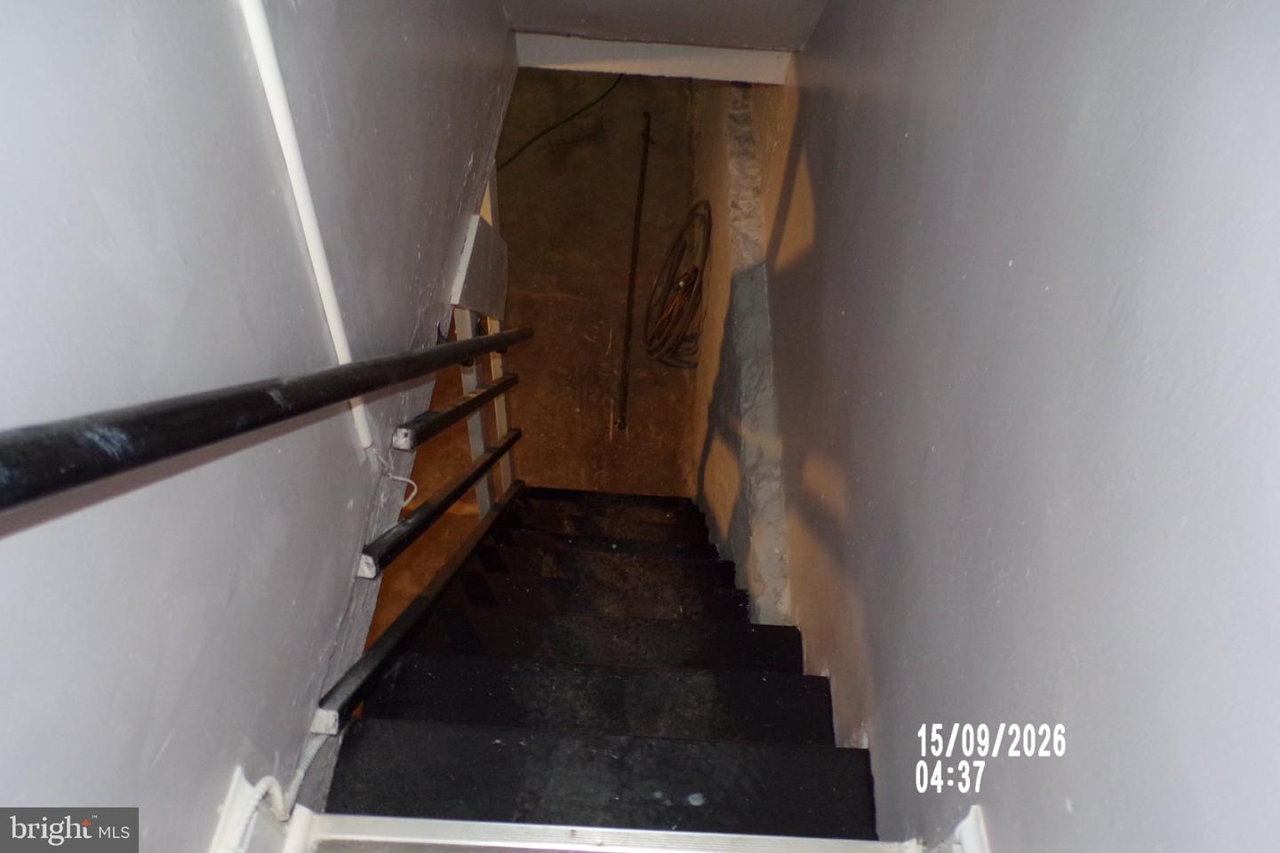 2720 Wayne Ave Property Photo 40