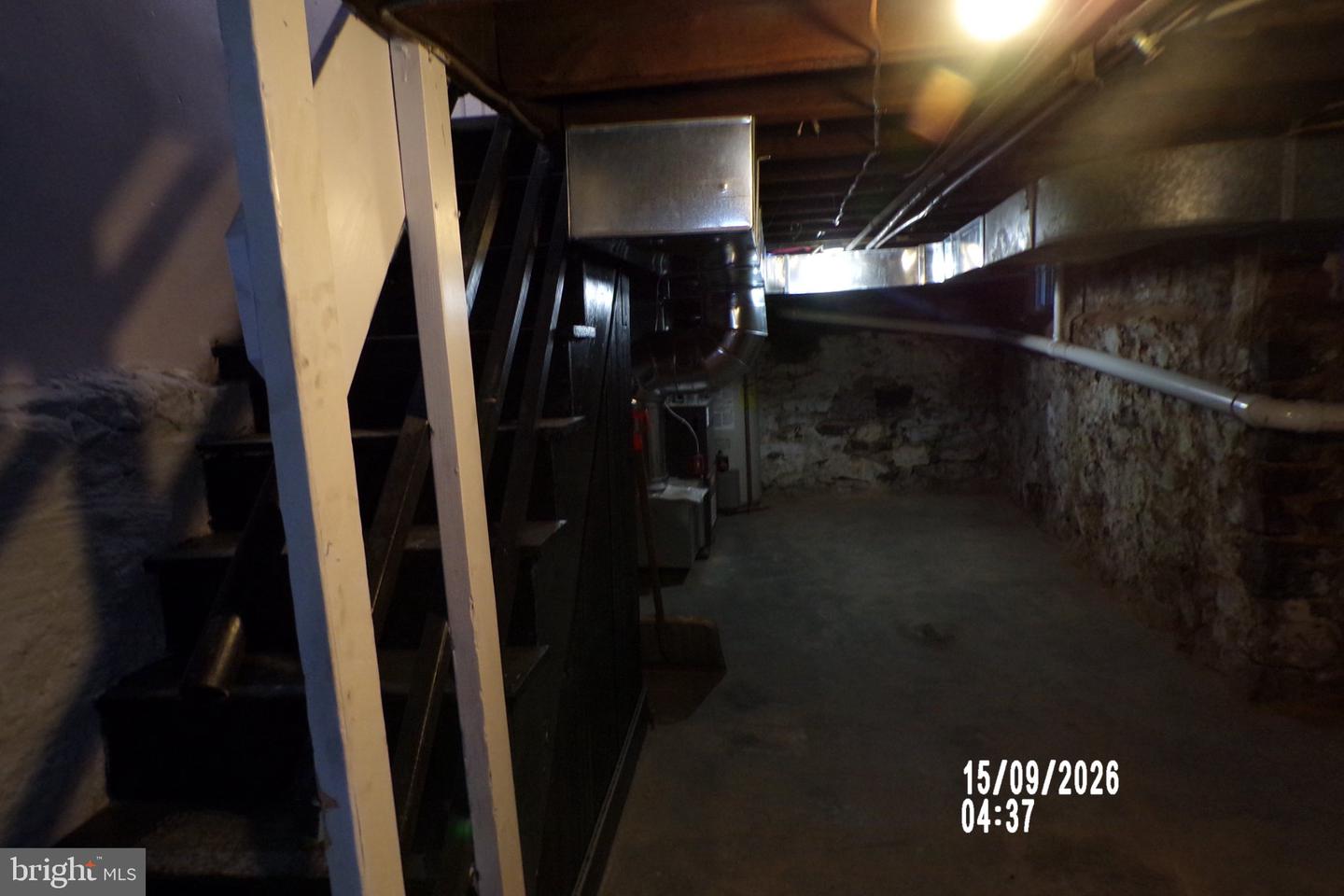2720 Wayne Ave Property Photo 41
