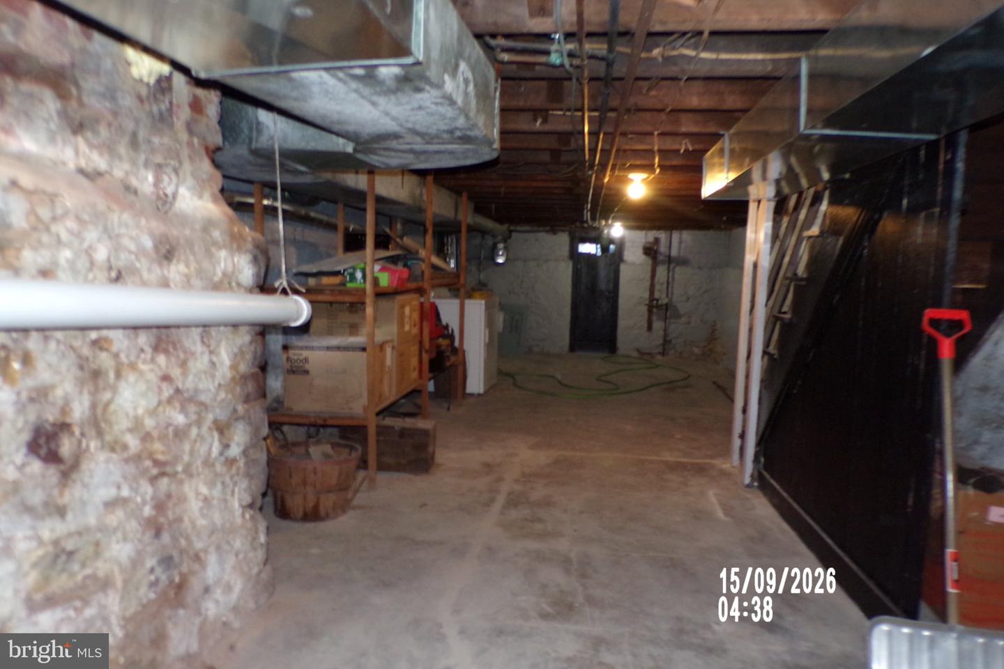 2720 Wayne Ave Property Photo 42