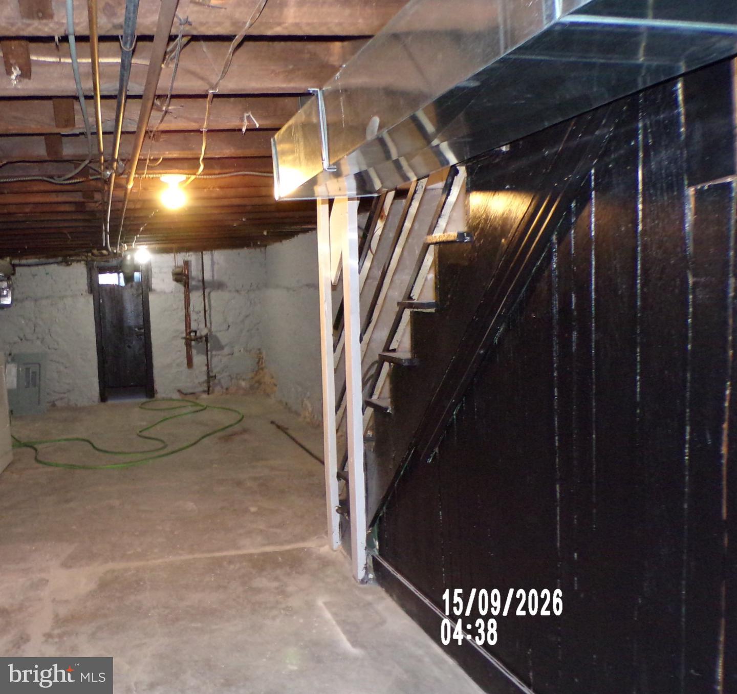 2720 Wayne Ave Property Photo 43