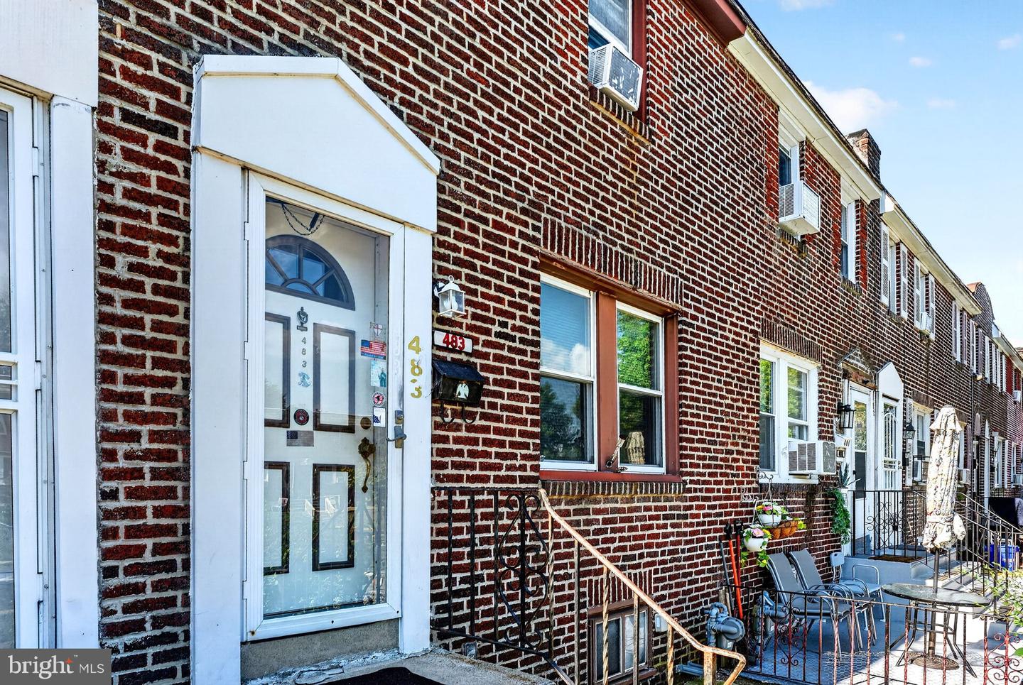 483 RARITAN ST Property Photo 1