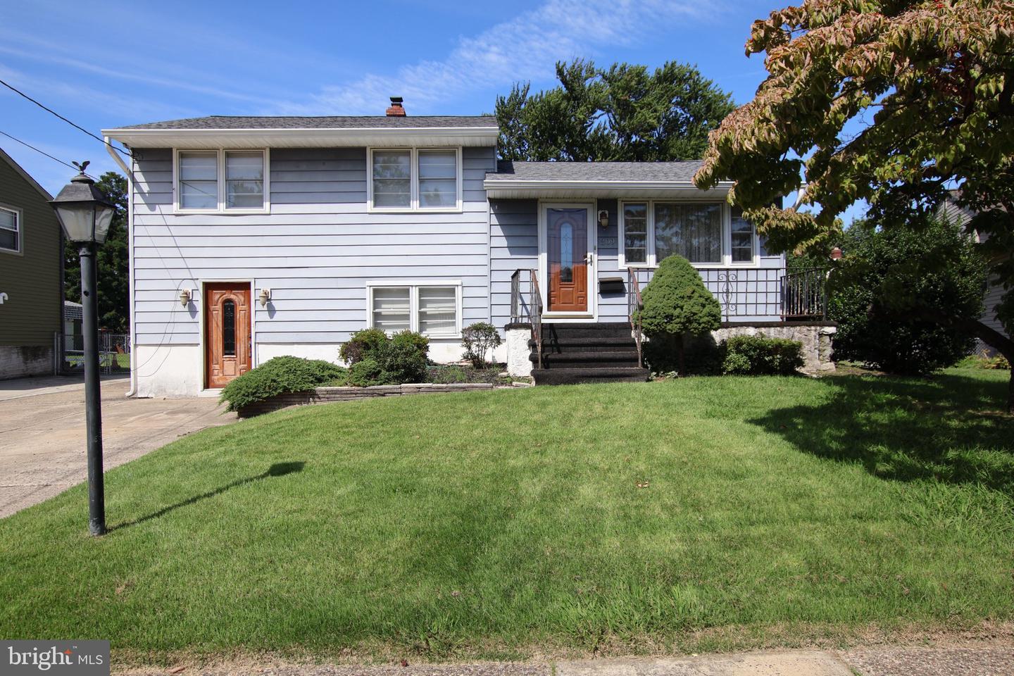 309 Spruce Property Photo 1