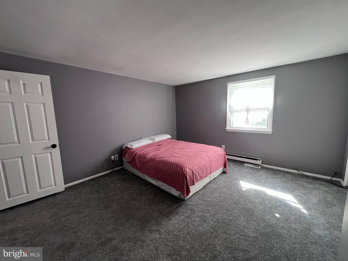 518 Carver Ct Property Photo 6