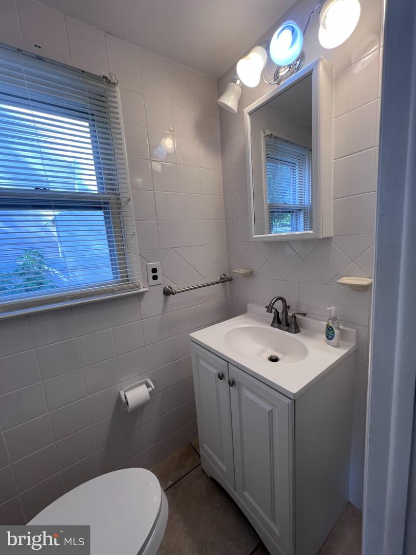 518 Carver Ct Property Photo 7