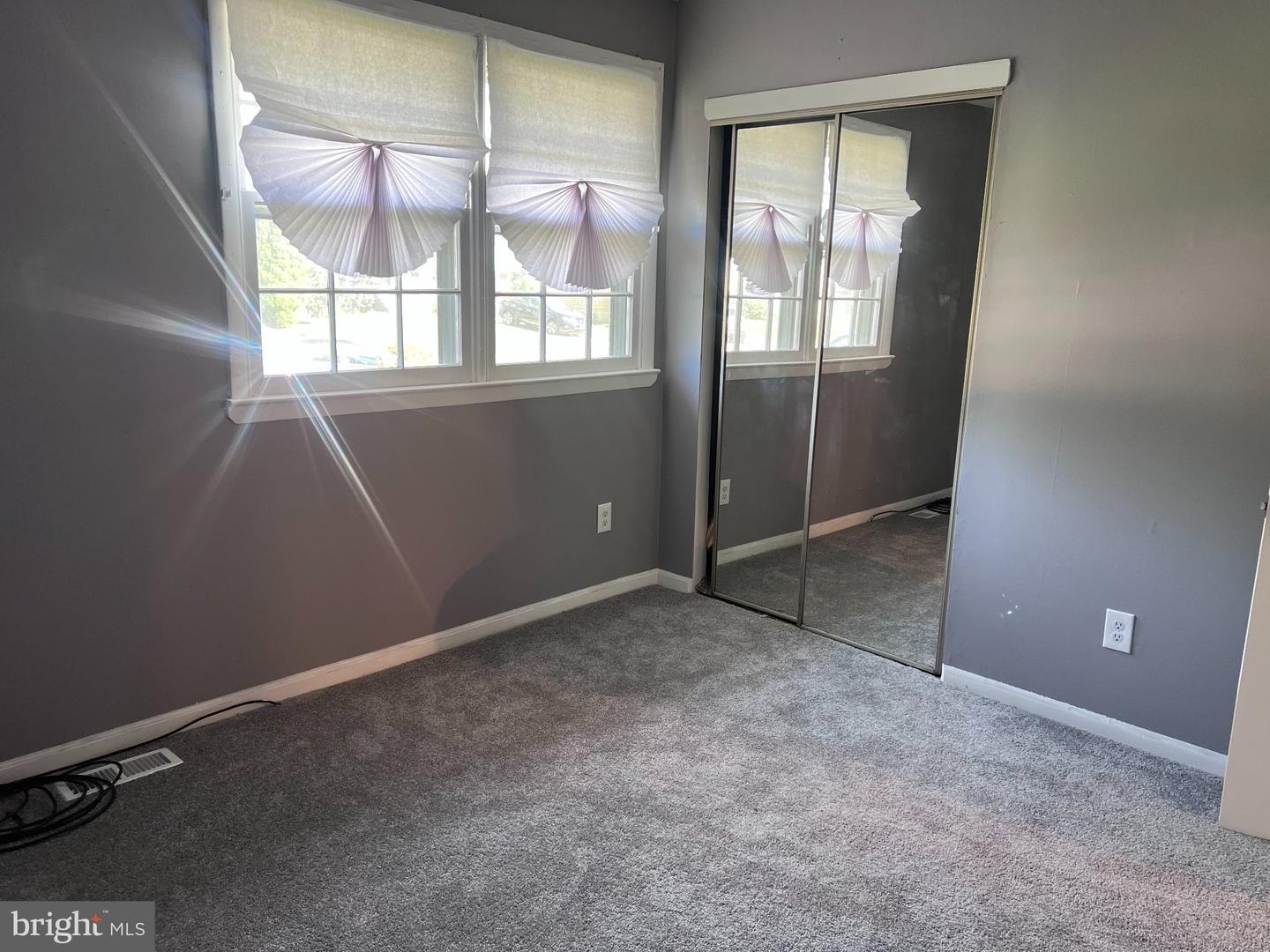 518 Carver Ct Property Photo 8