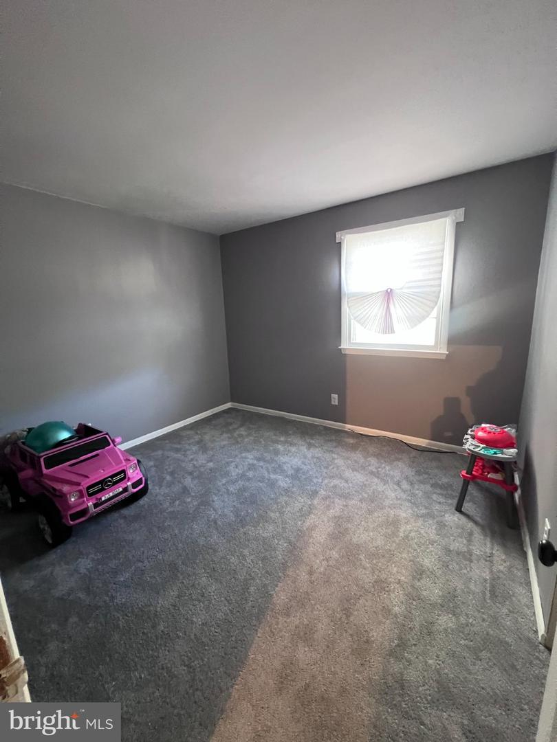 518 Carver Ct Property Photo 9