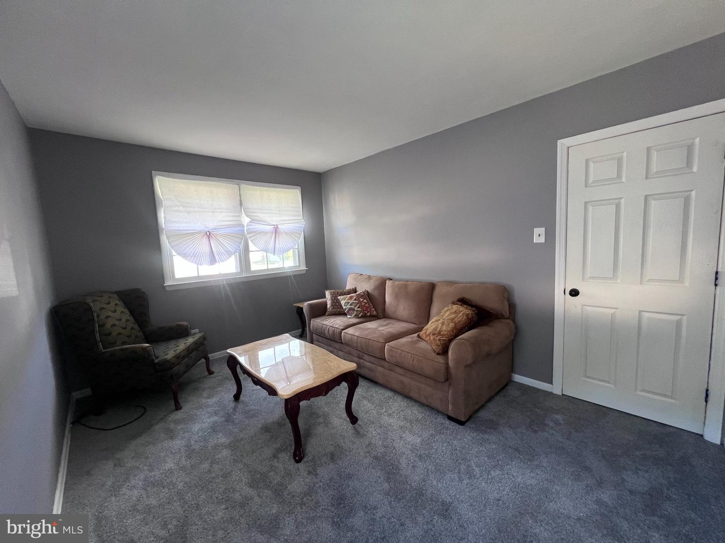 518 Carver Ct Property Photo 10