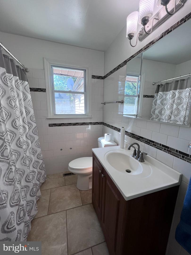 518 Carver Ct Property Photo 11