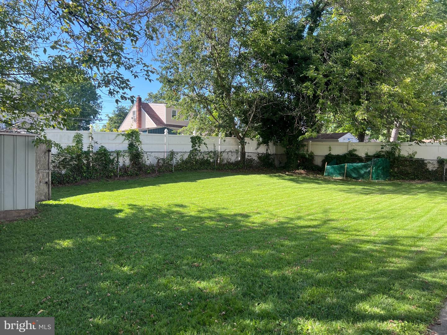 518 Carver Ct Property Photo 13