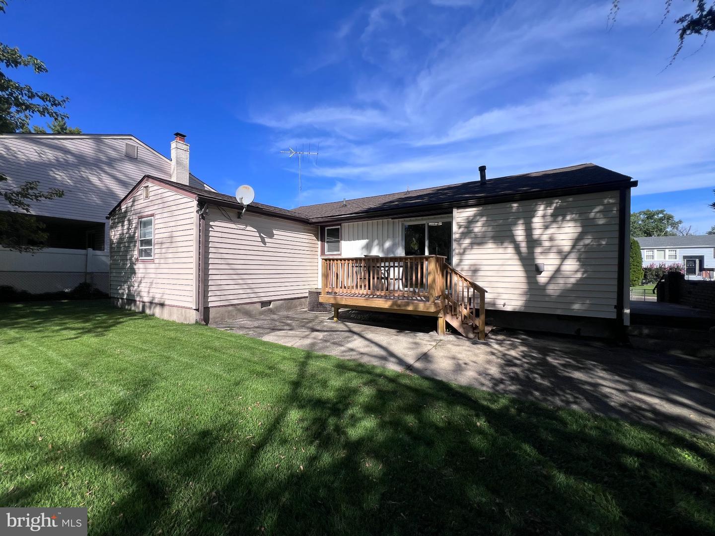 518 Carver Ct Property Photo 14