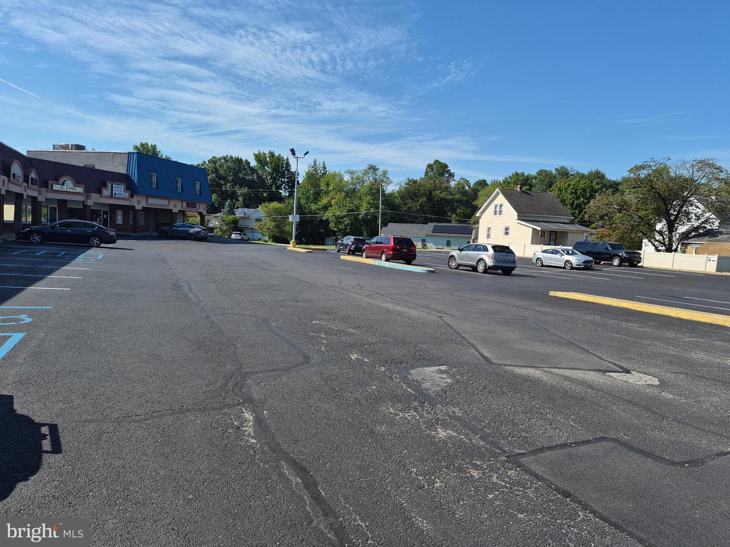 328 White Horse Pike #a Property Photo 2