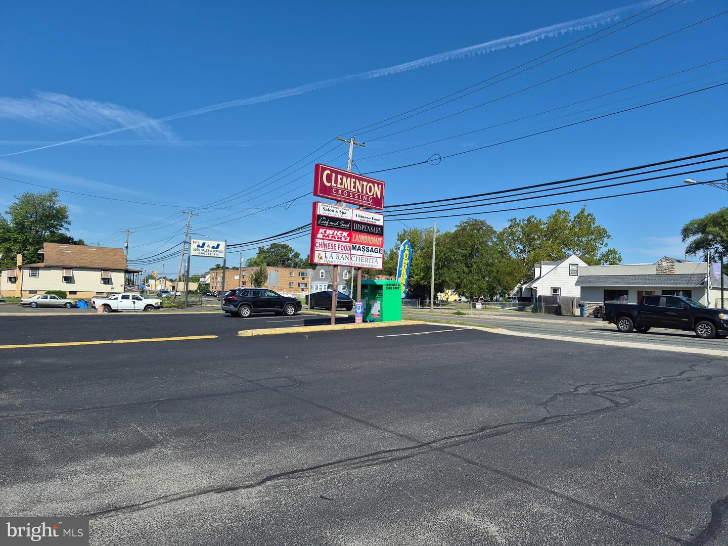 328 White Horse Pike #a Property Photo 4