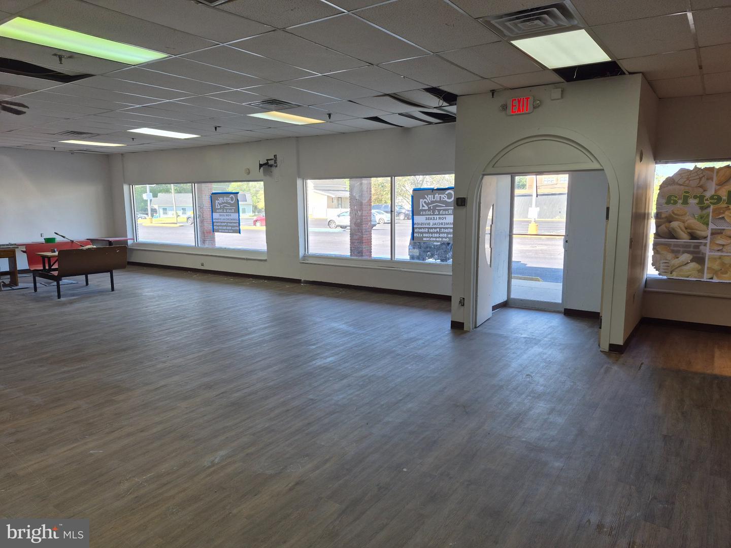 328 White Horse Pike #a Property Photo 7