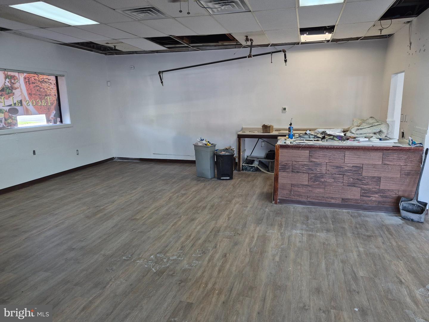 328 White Horse Pike #a Property Photo 8