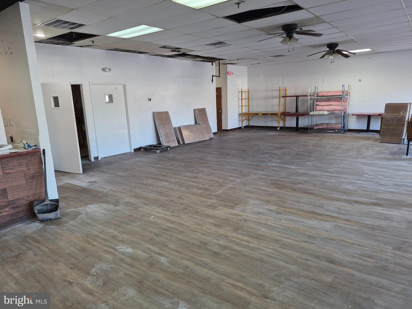 328 White Horse Pike #a Property Photo 9