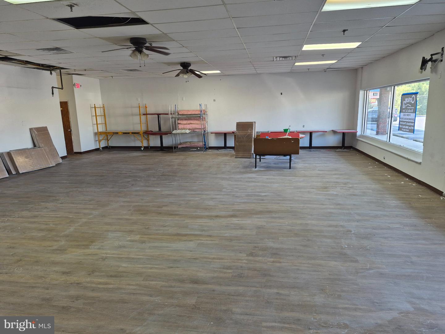 328 White Horse Pike #a Property Photo 10