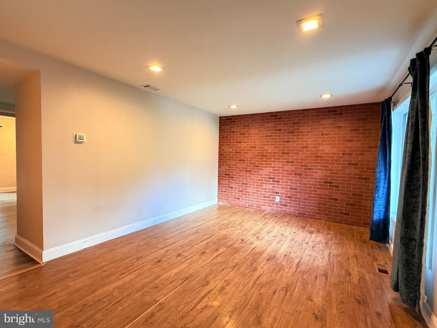 3 MADELEY CT Property Photo 1