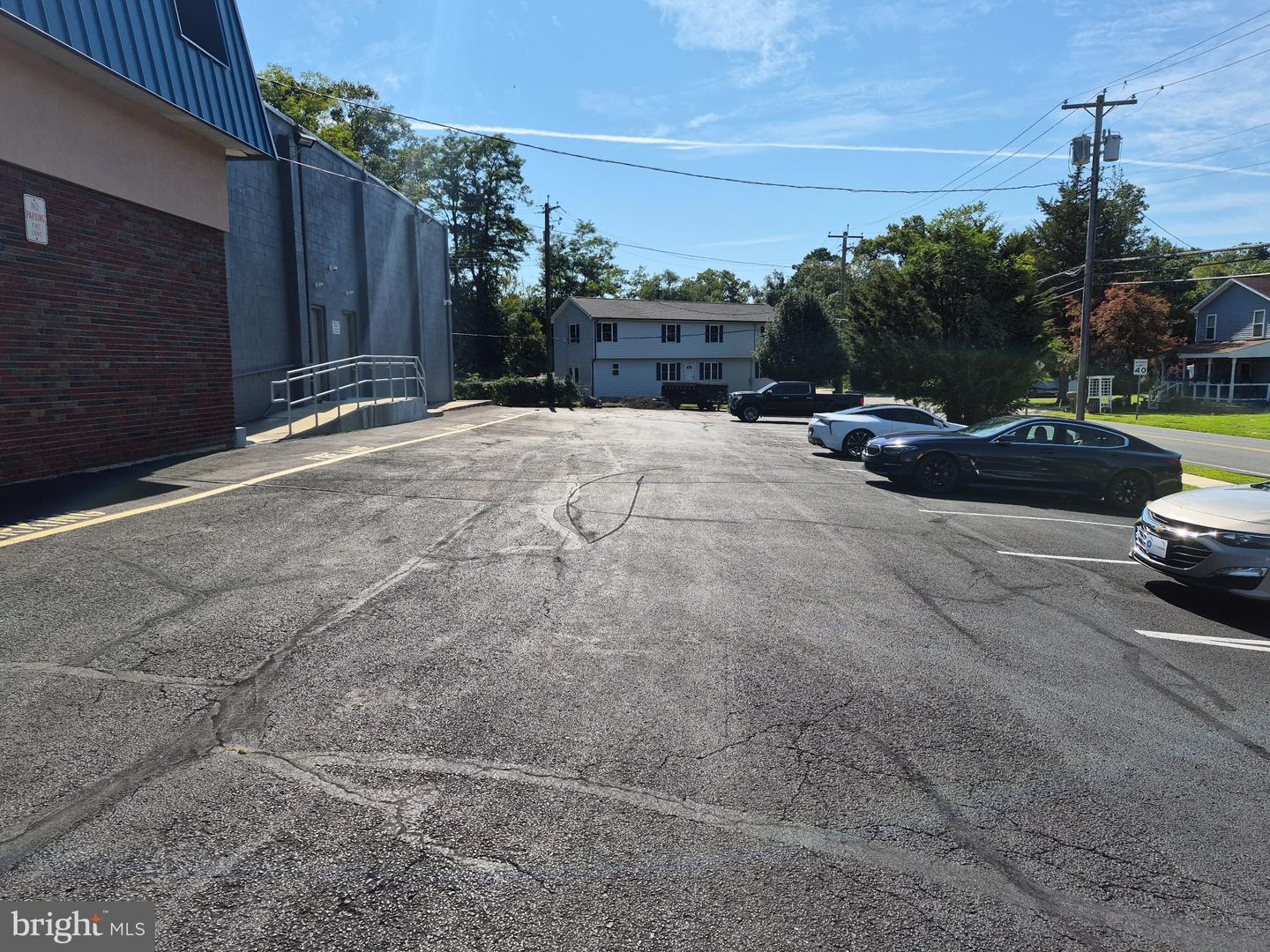 328 White Horse Pike #m Second Floor Property Photo 7