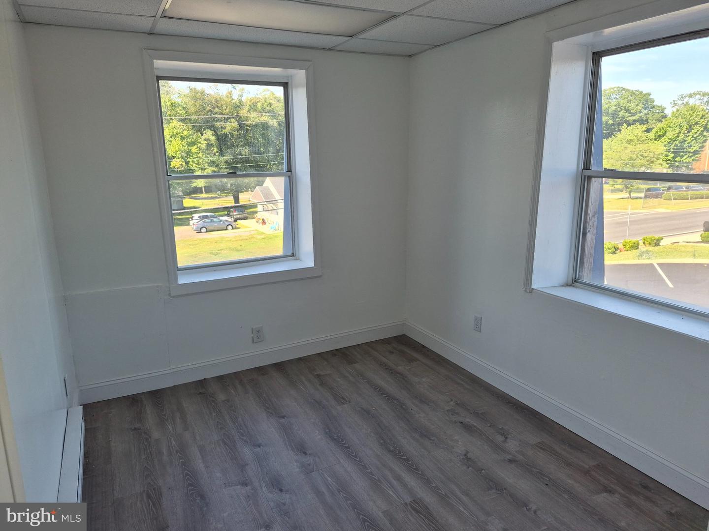 328 White Horse Pike #m Second Floor Property Photo 9