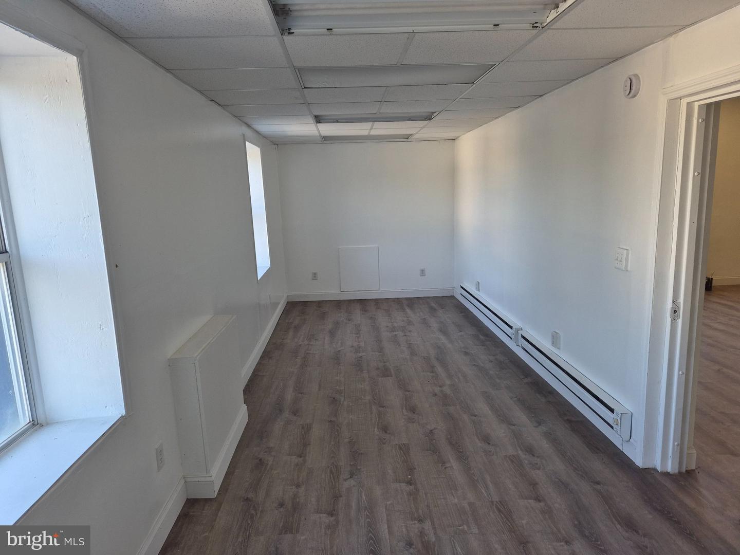328 White Horse Pike #m Second Floor Property Photo 10