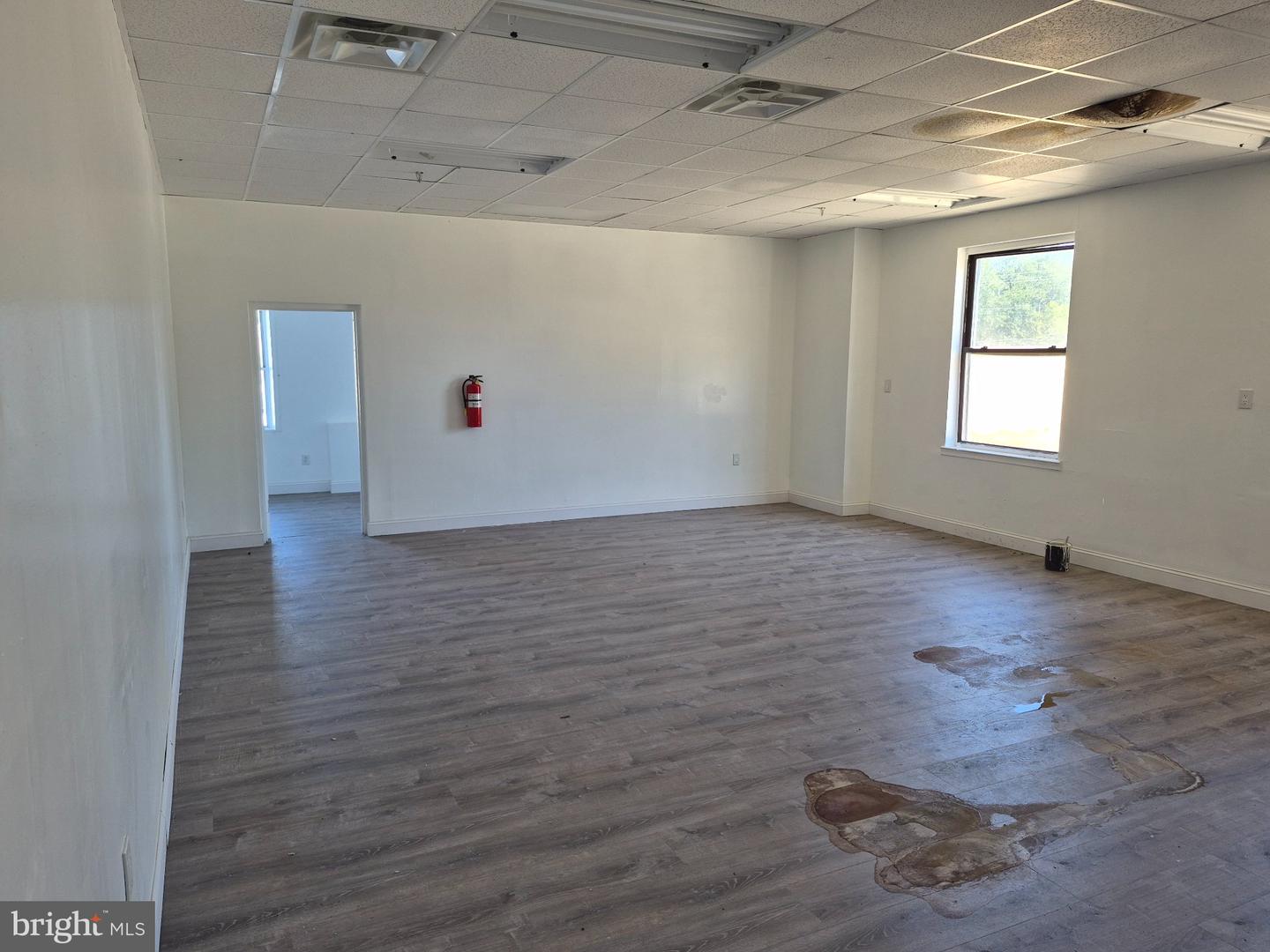328 White Horse Pike #m Second Floor Property Photo 11