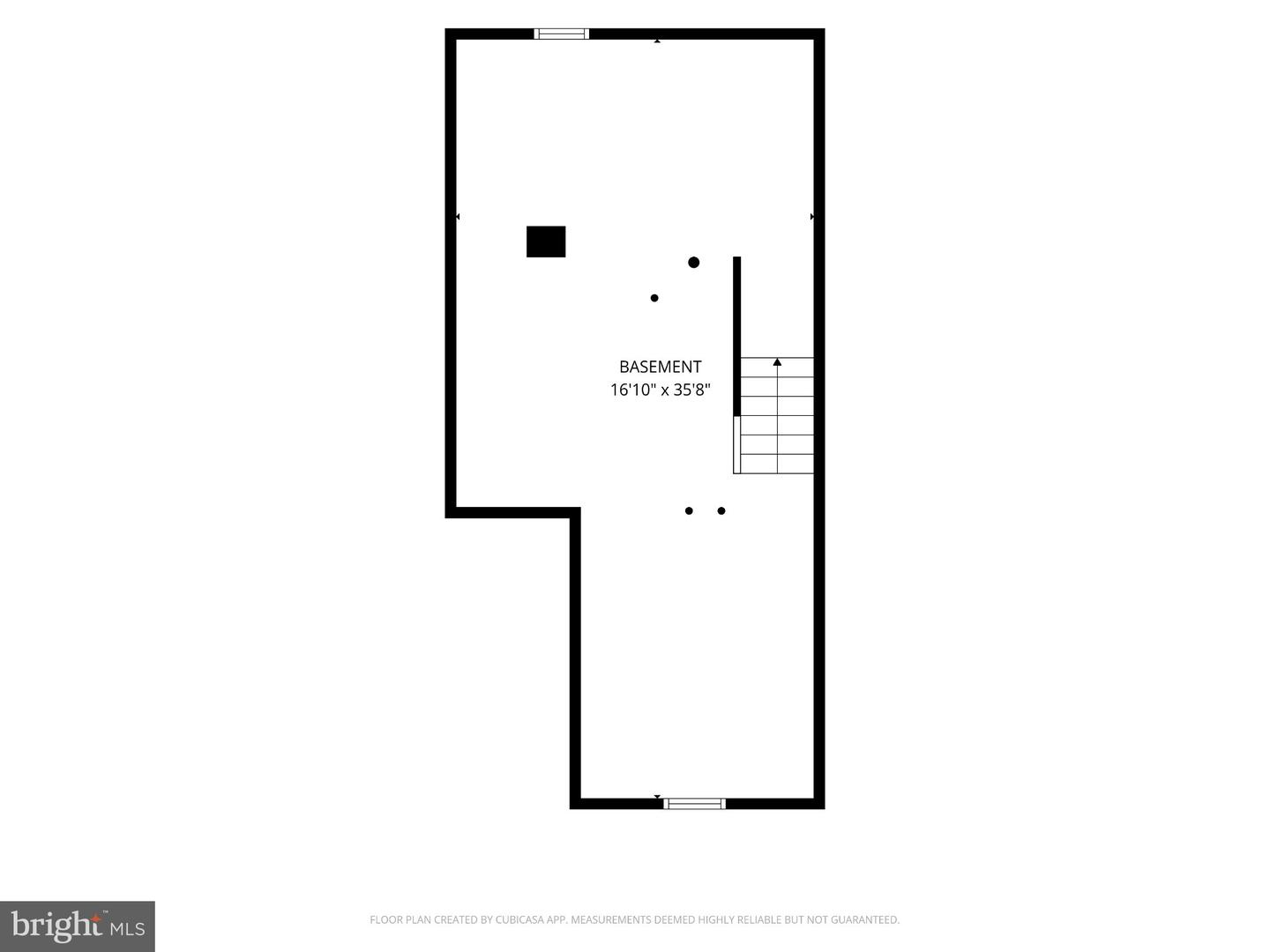 6901 Maple Ave Property Photo 37