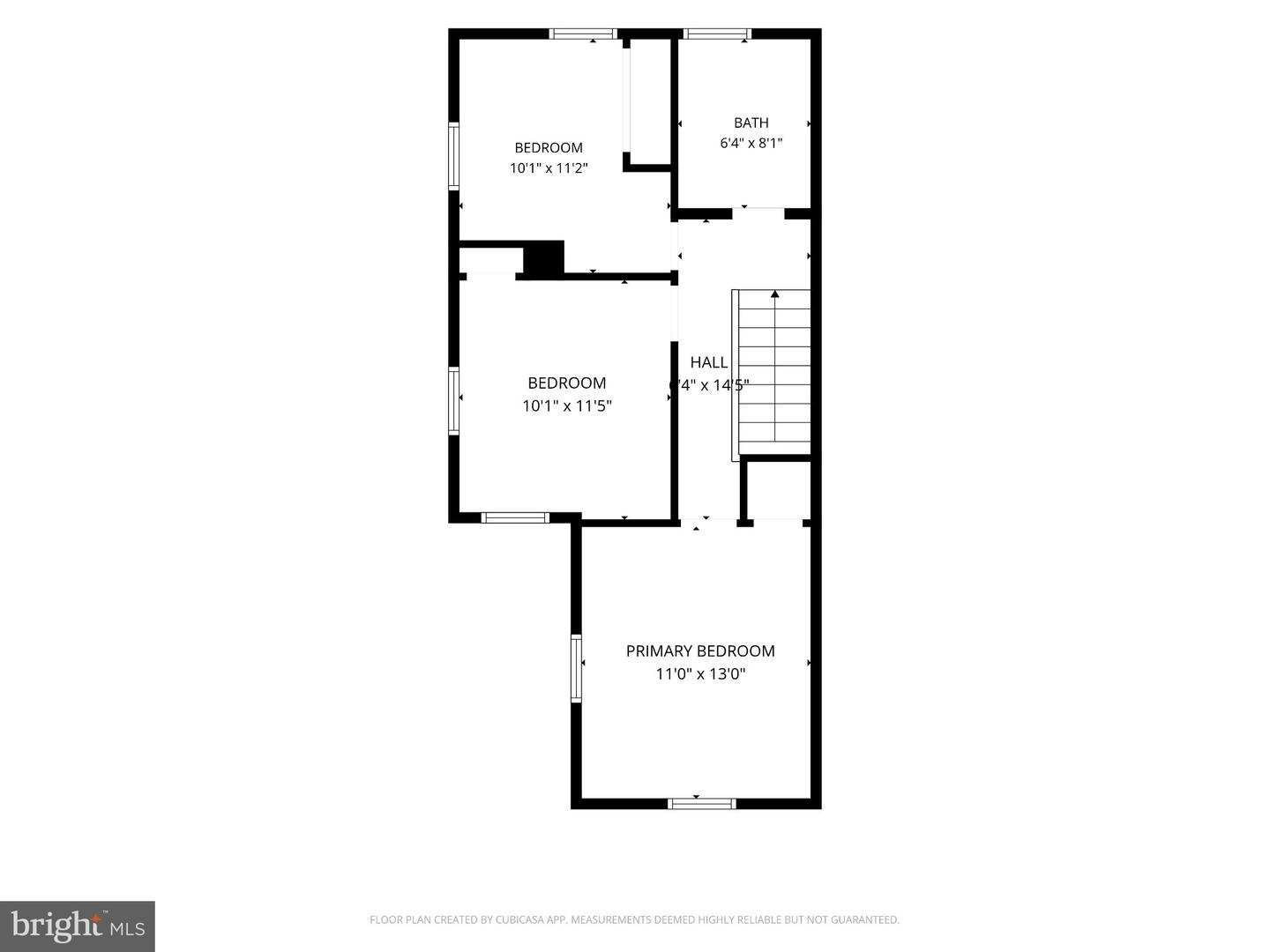 6901 Maple Ave Property Photo 39