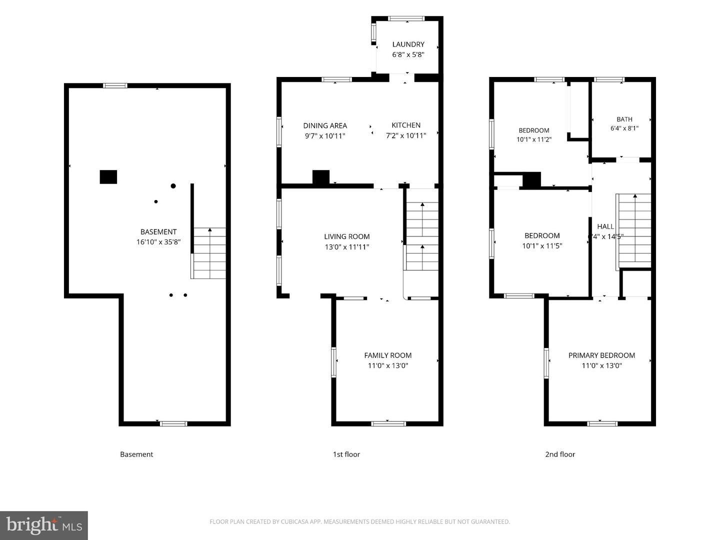 6901 Maple Ave Property Photo 40