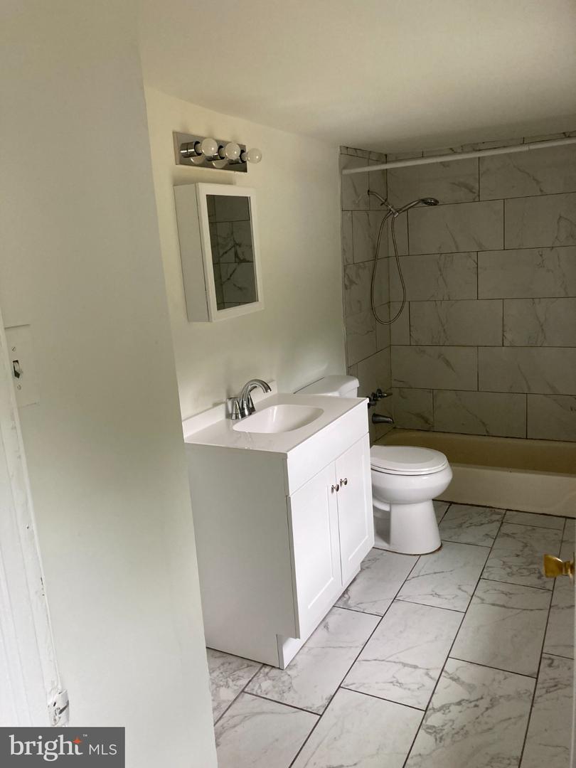 511 Williamstown Rd Property Photo 10