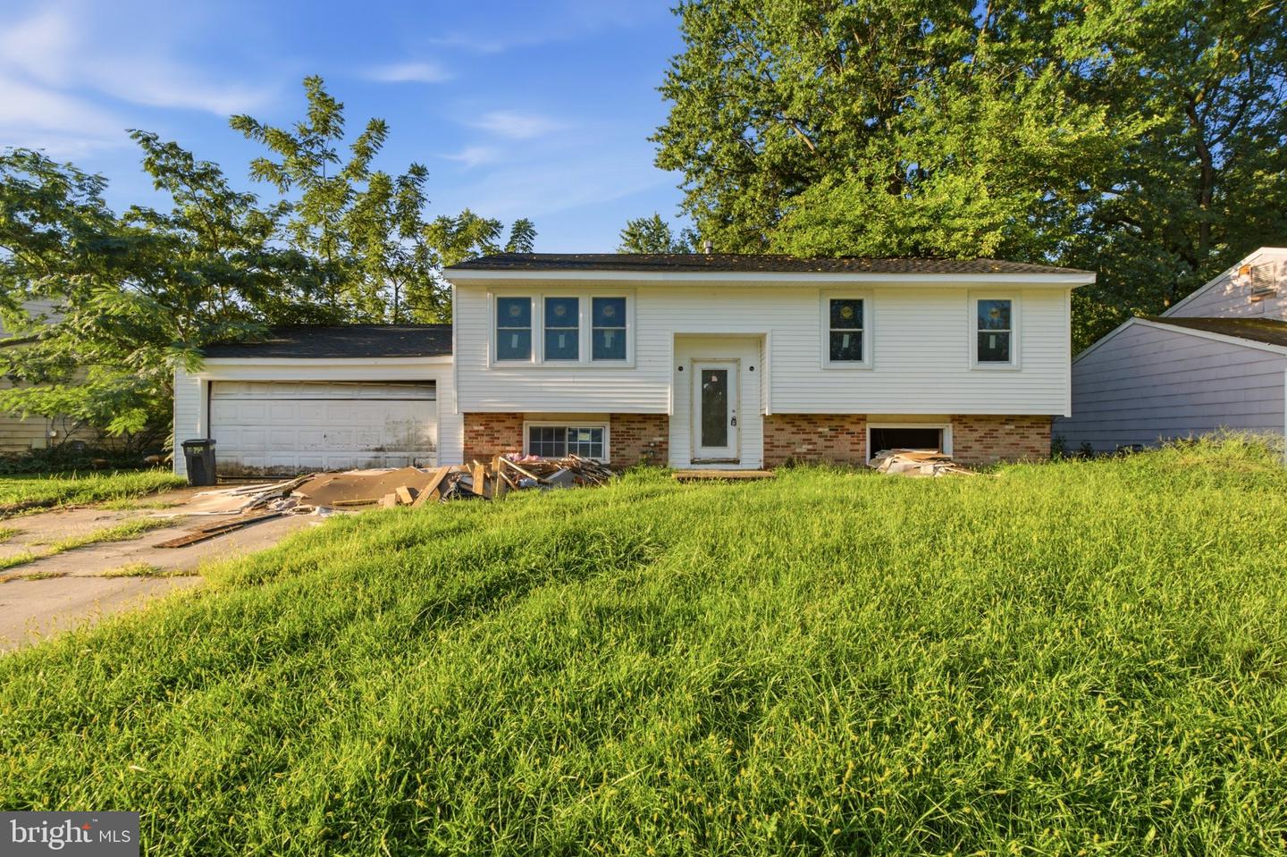 200 Independence Blvd Property Photo 1