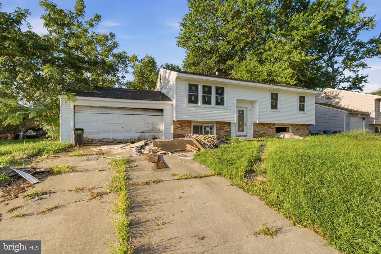 200 Independence Blvd Property Photo 2