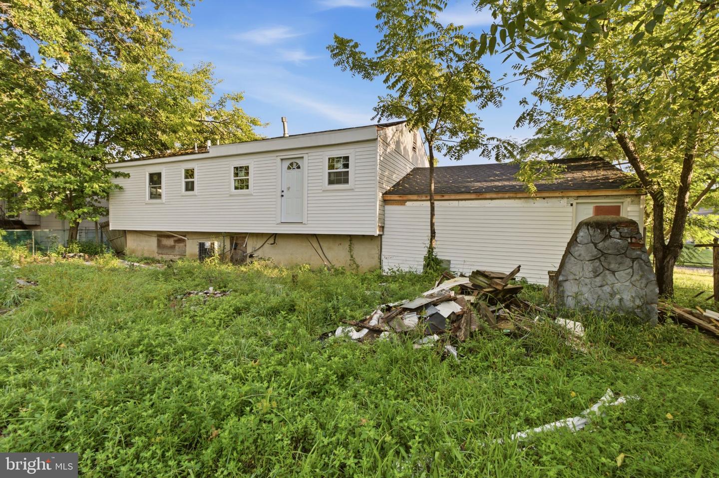 200 Independence Blvd Property Photo 3