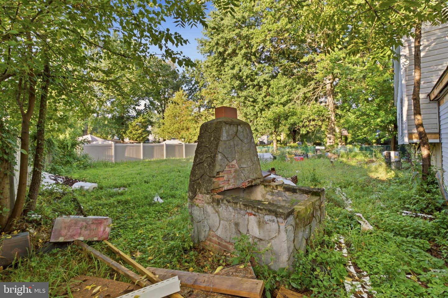 200 Independence Blvd Property Photo 4