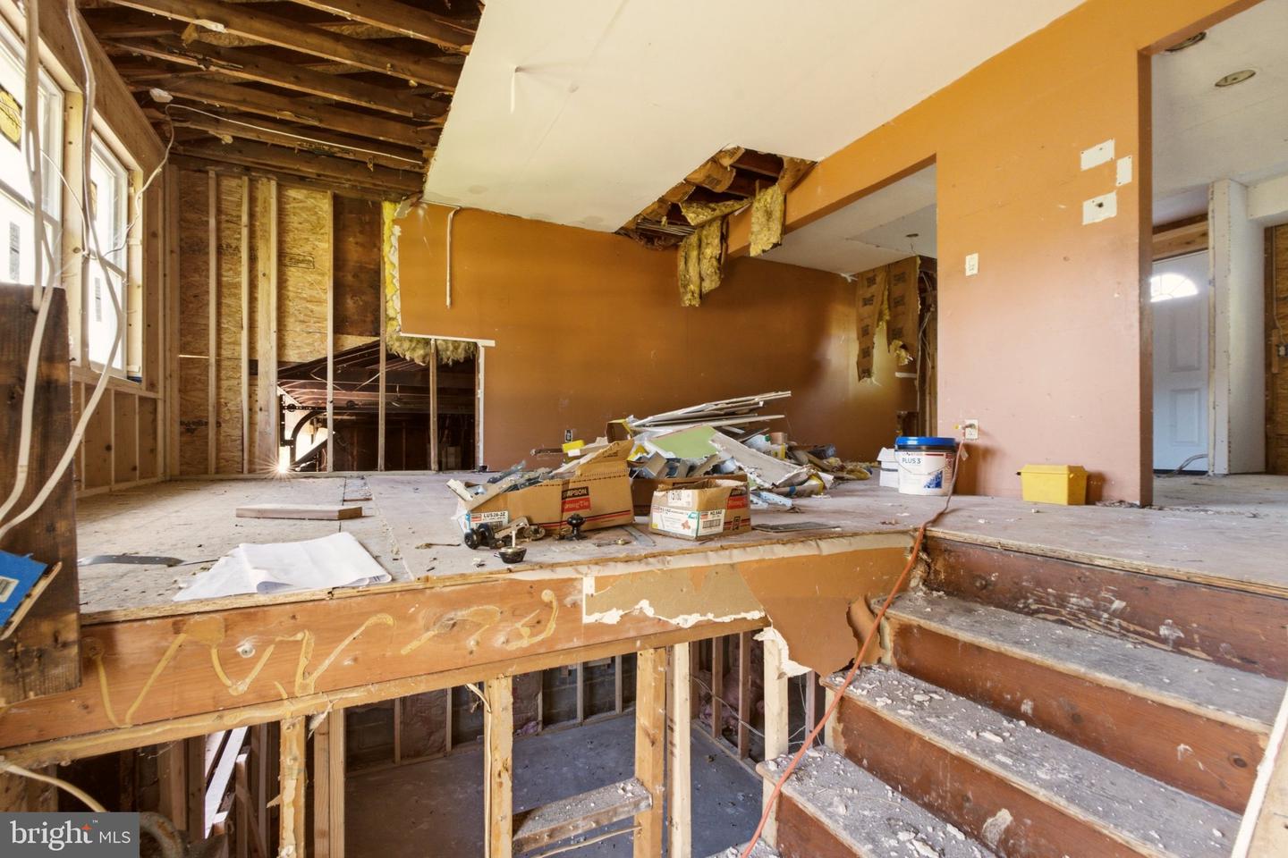 200 Independence Blvd Property Photo 5