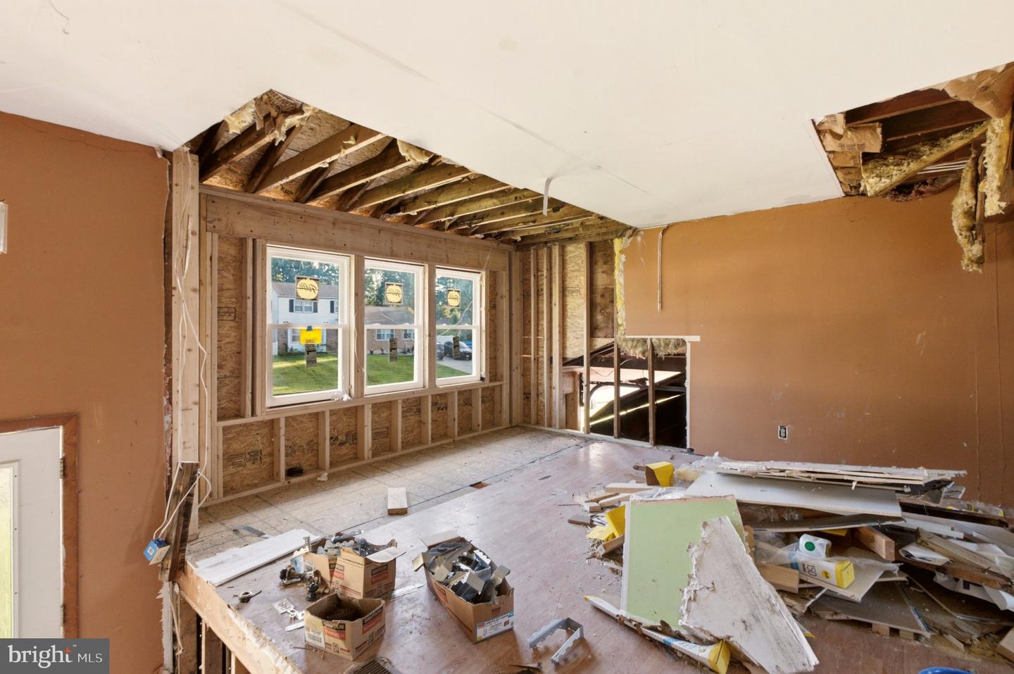 200 Independence Blvd Property Photo 6