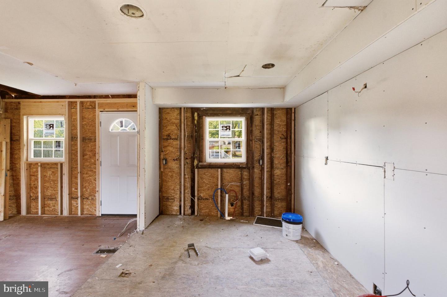 200 Independence Blvd Property Photo 7