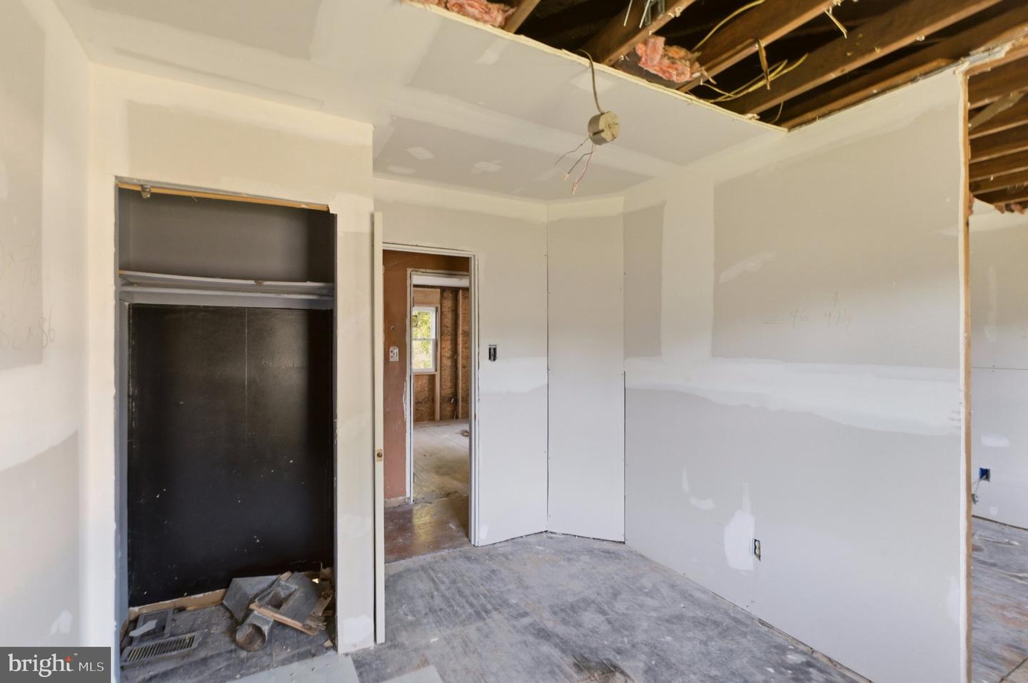 200 Independence Blvd Property Photo 9
