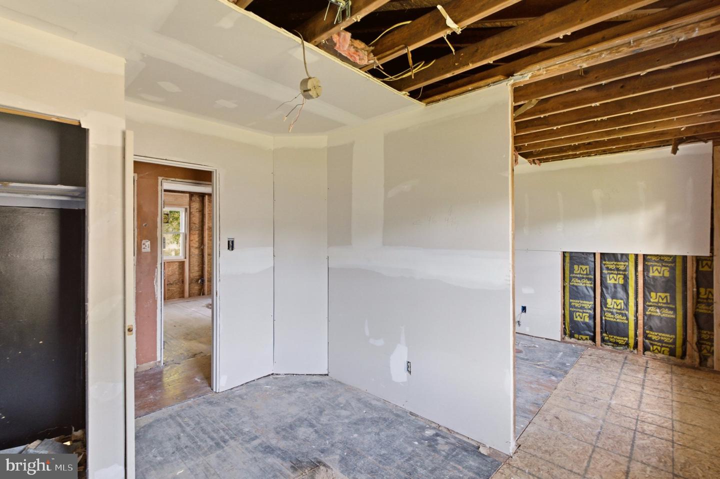 200 Independence Blvd Property Photo 10