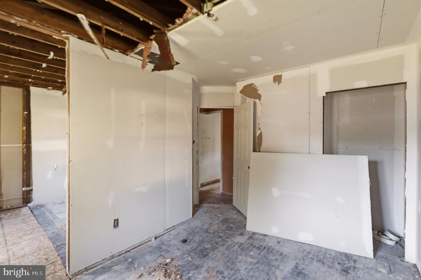 200 Independence Blvd Property Photo 11