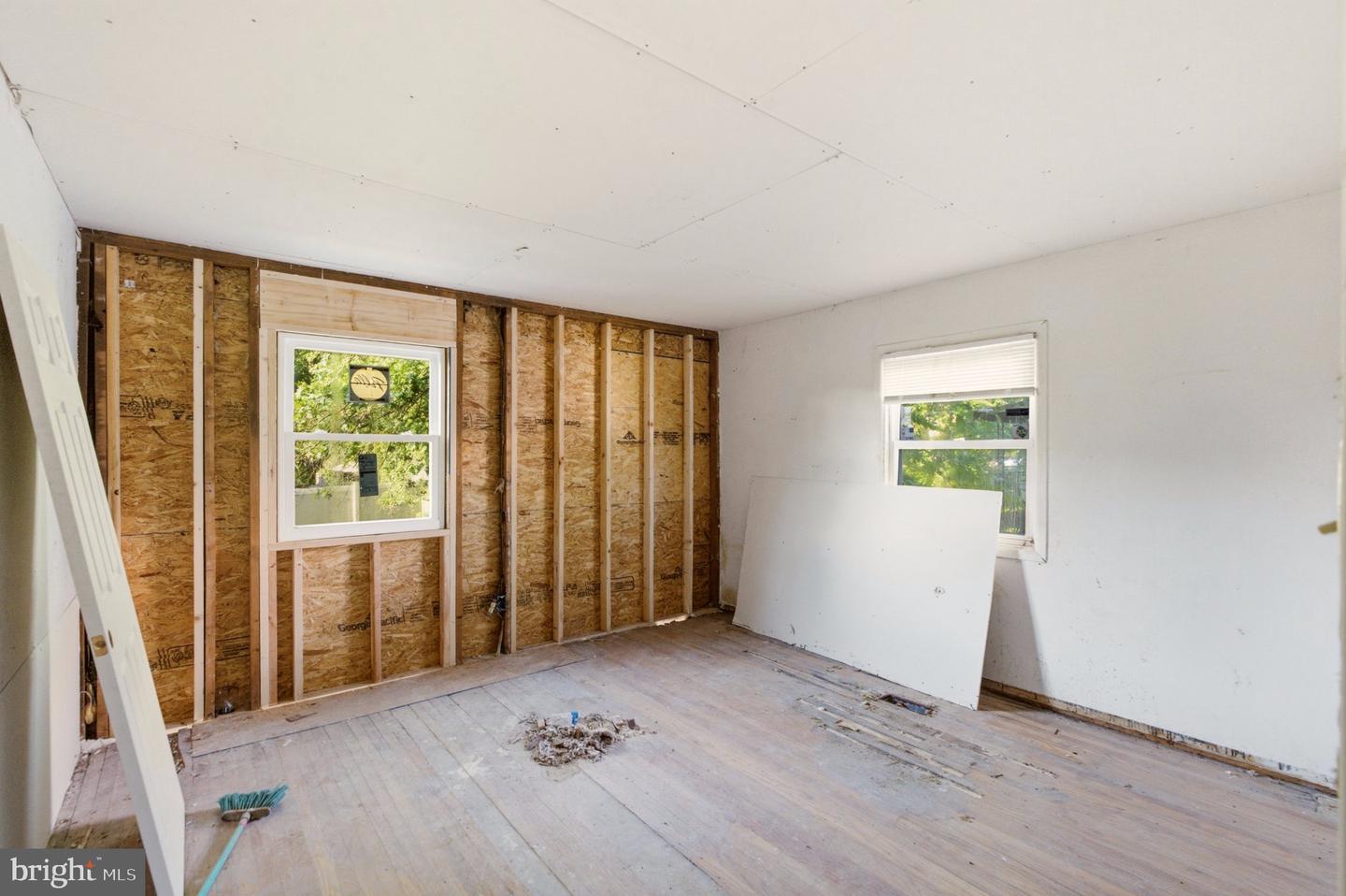 200 Independence Blvd Property Photo 12